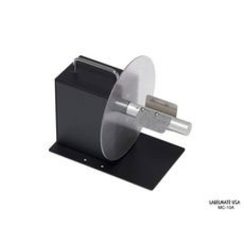 Labelmate Label Rewinder