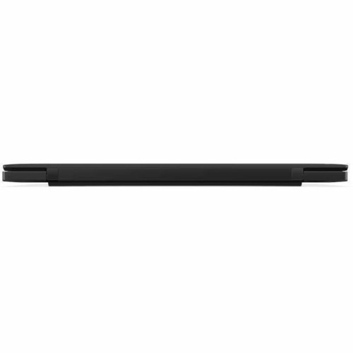 Lenovo Laptop