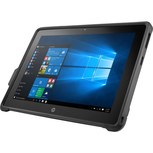HP Tablet