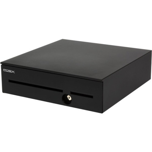 Custom America Cash Drawer