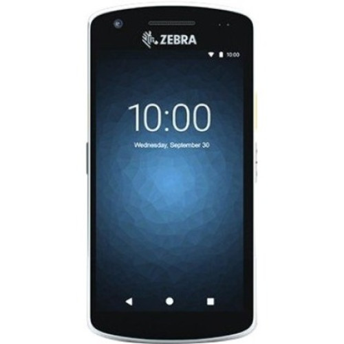 Zebra Mobile Computer