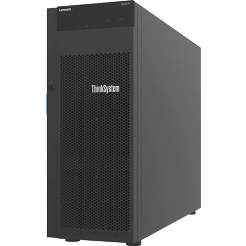 Lenovo Server