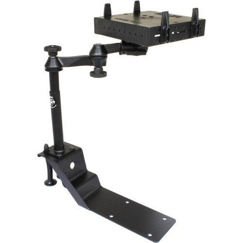 RAM Mount Products