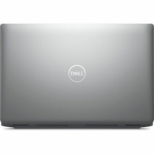 Dell Workstation PC
