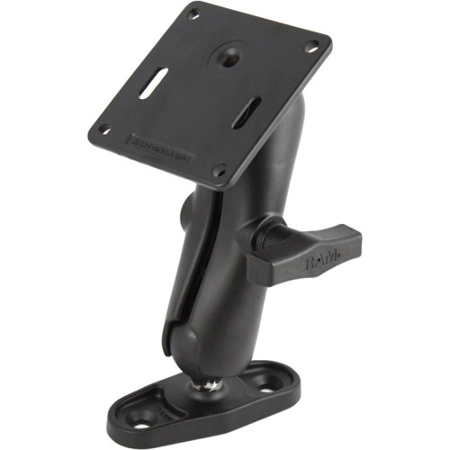 RAM Mount Products