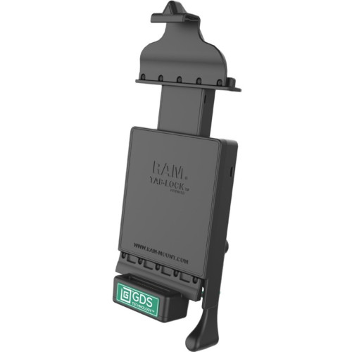 RAM Mount Spare Parts