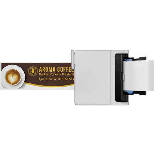 Canon Multi-Function Printer