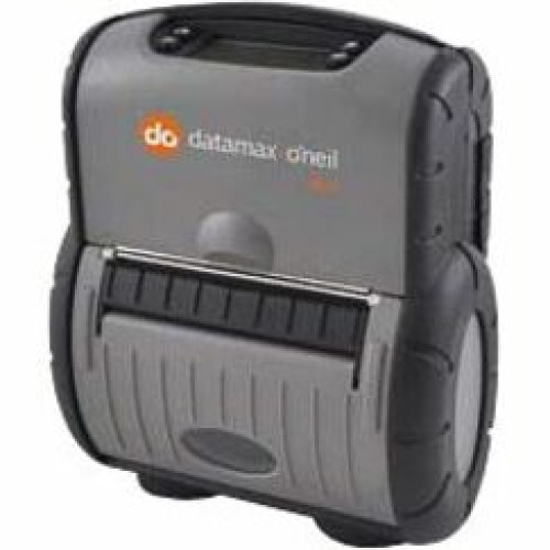 Datamax-O'Neil Portable Barcode Printer