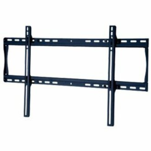 Peerless-AV Products