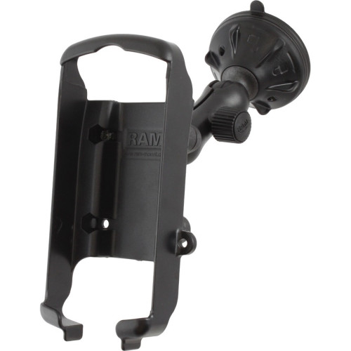 RAM Mount Products