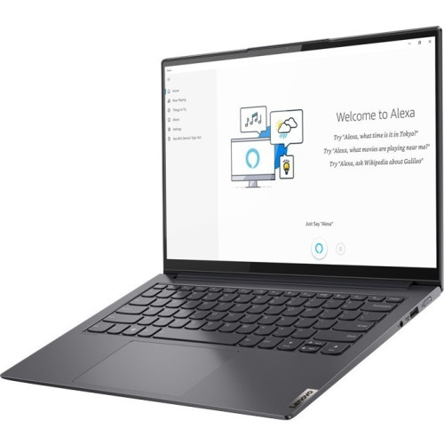 Lenovo Laptop
