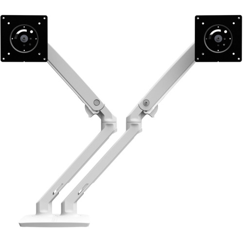 Ergotron Mounting Hardware and Stands