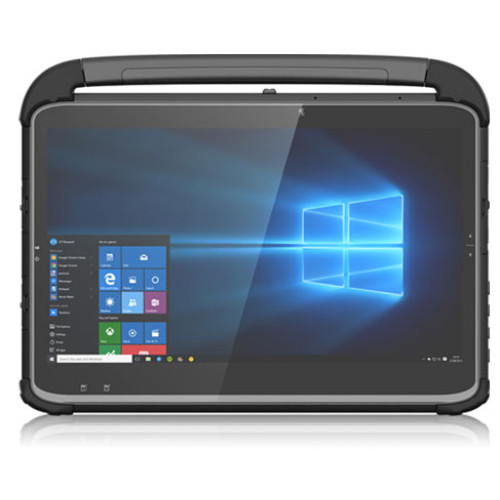 DT Research Tablet