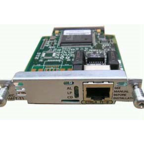 Cisco Data Networking