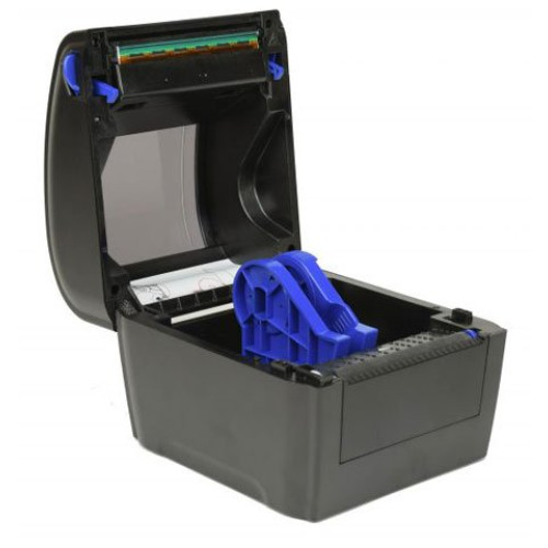 Printronix Barcode Label Printer