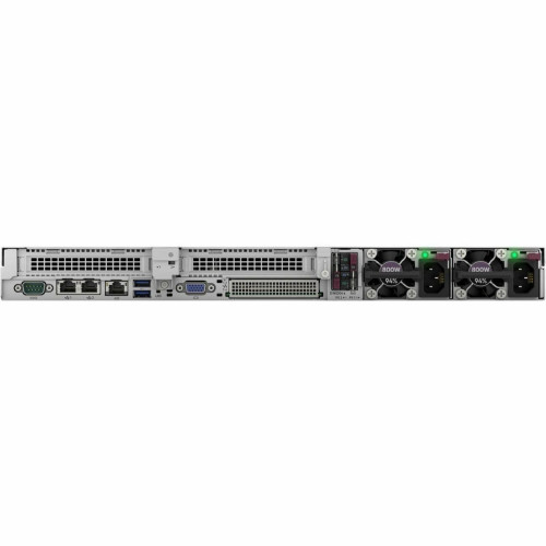 HPE Server