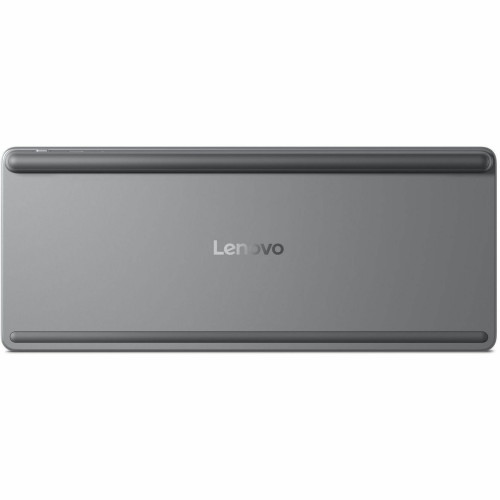 Lenovo Keyboards