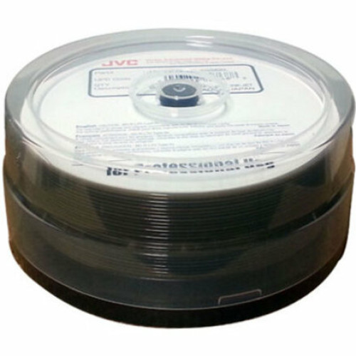 BadgePlus Spare Parts