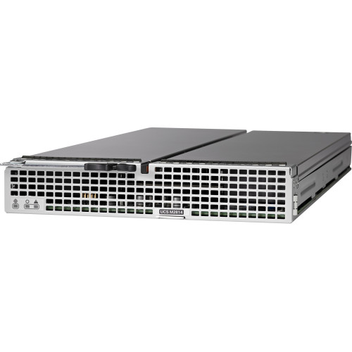 Cisco Server