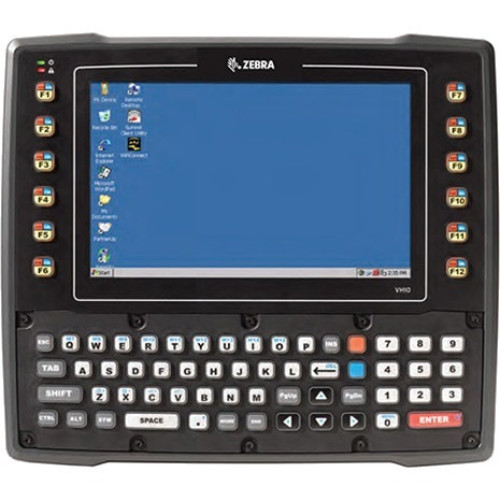 Motorola Data Terminal