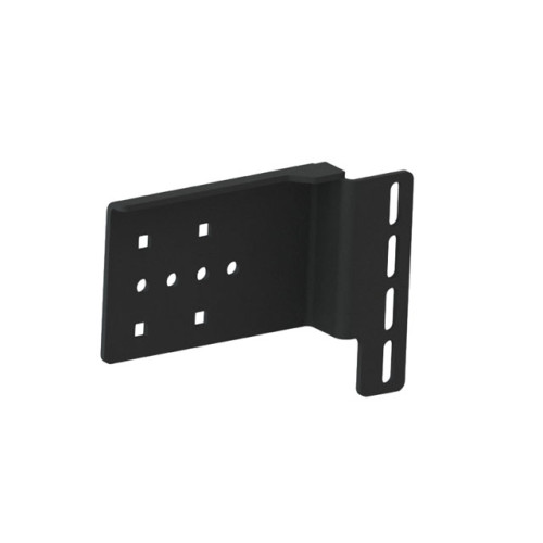 Gamber-Johnson Mounting Hardware and Stands