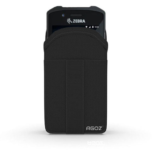 AgozTech Carrying and Protective Accessories