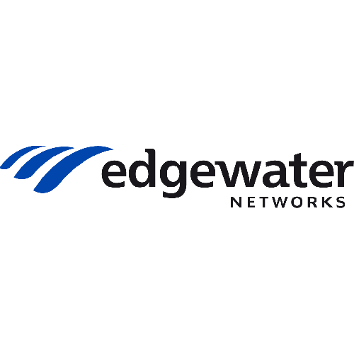 Edgewater Networks Telecommunication Equipment