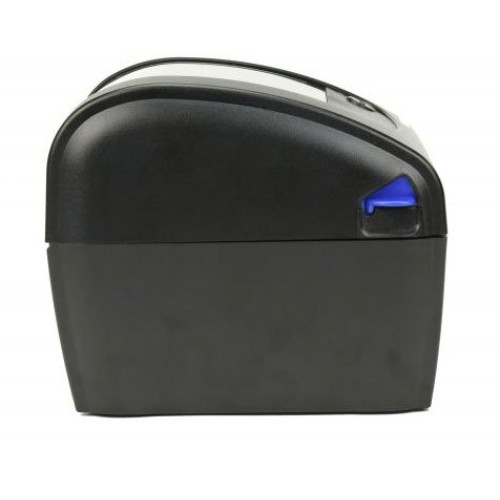 Printronix Barcode Label Printer