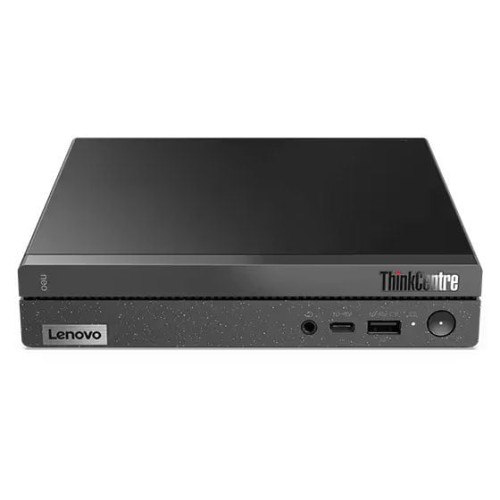 Lenovo ThinkCentre Neo 50q Gen 4 Desktop PC