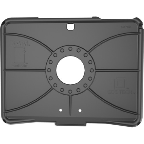 RAM Mount Products