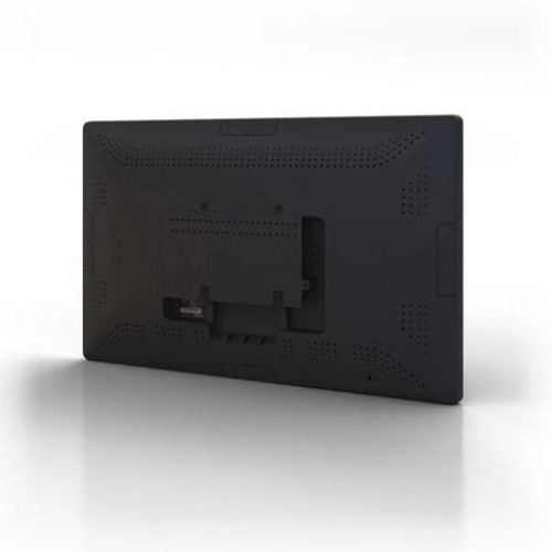 Lenovo inFlex 215 Touchscreen Signage