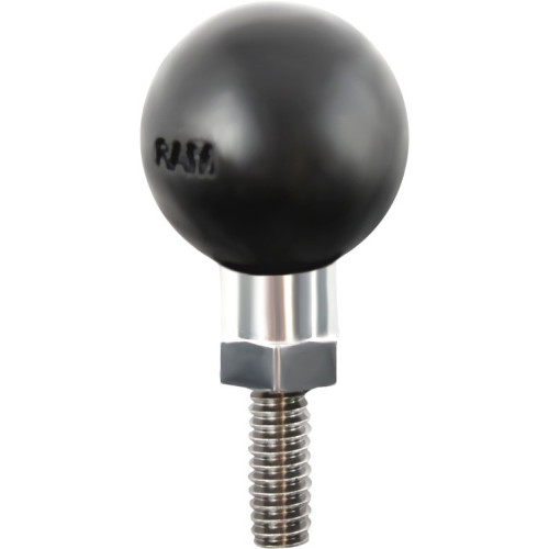 RAM Mount Products