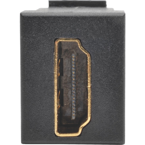 Tripp-Lite Accessory