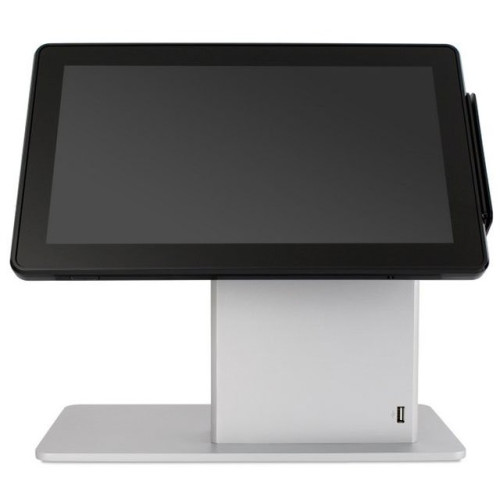 Custom America POS Touch Terminal