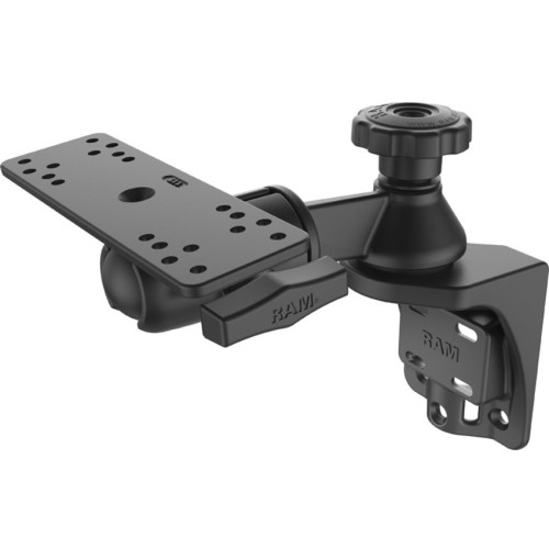 RAM Mount Products