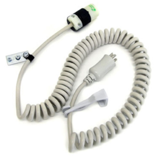Ergotron Cables, Connectors, and Adapters