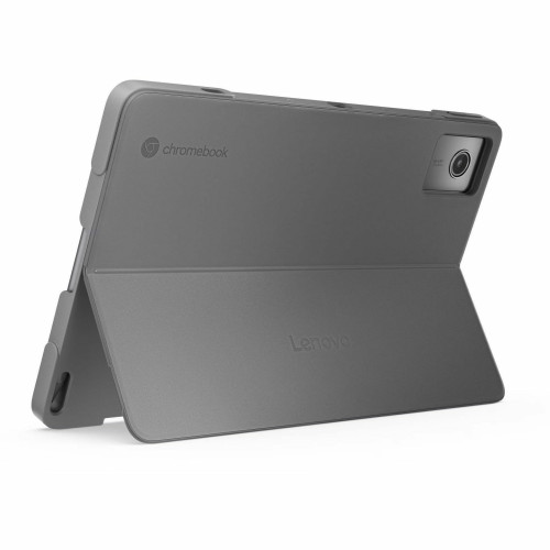 Lenovo Tablet