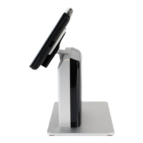 Custom America ION TP5N POS Touch Terminal