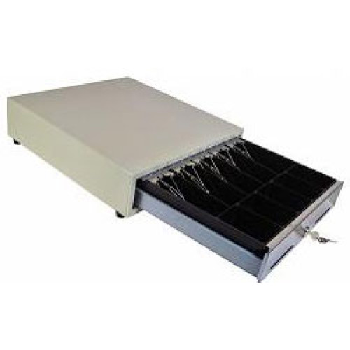M-S Cash Drawer Cash Drawer