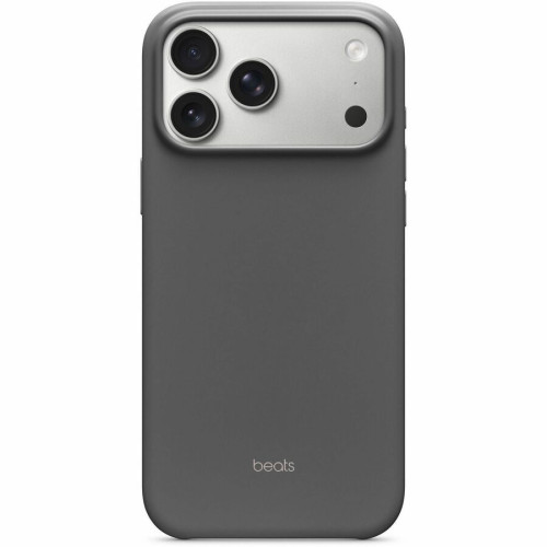 Apple Carrying and Protective Accessories