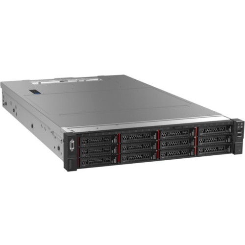 Lenovo Server