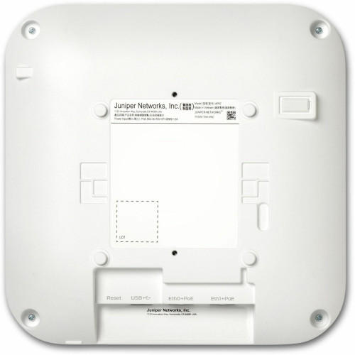 Juniper Networks Wireless Access Points