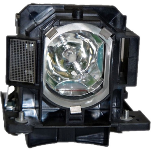 BTI Products