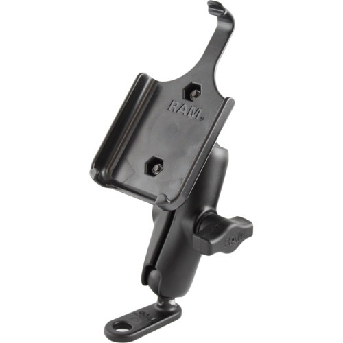 RAM Mount Products
