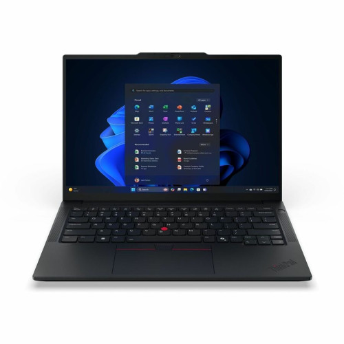 Lenovo ThinkPad E14 Gen 7 Laptop