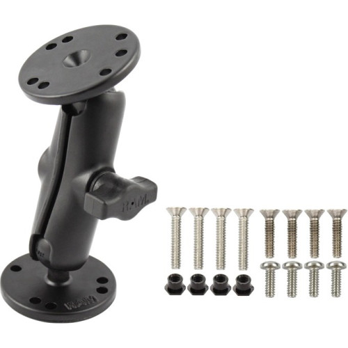 RAM Mount Products