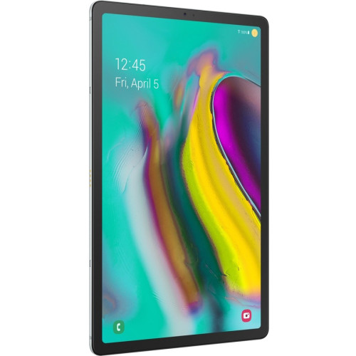 Samsung Tablet