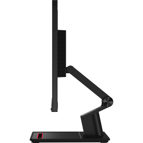 Lenovo Touchscreen