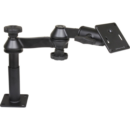 RAM Mount Products