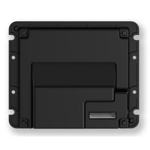 Newland Fixed Barcode Scanner